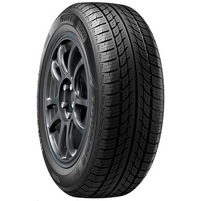 Шина літня Orium Touring 175/65 R14 82T (1001336603)