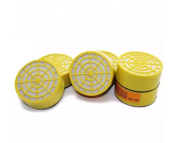 Сменный фильтр для GM305/GM304 (AN004957)