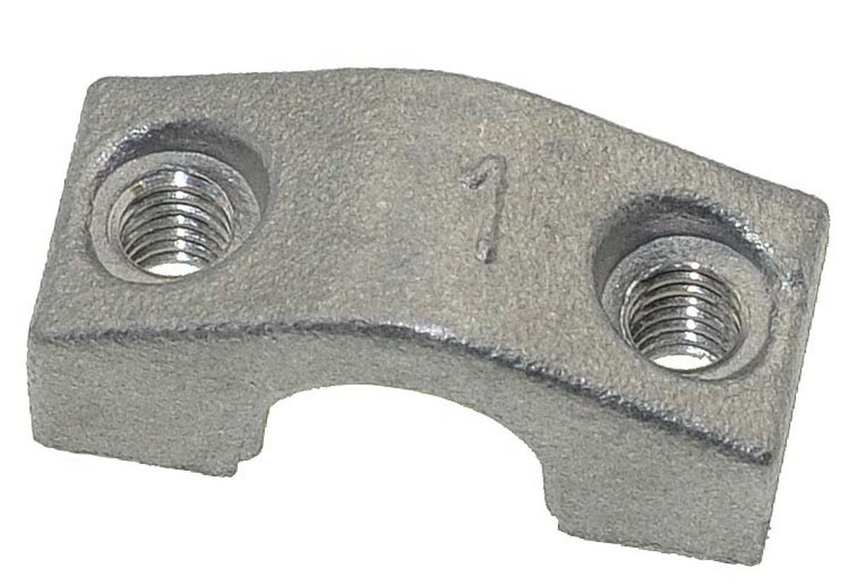Держатель ползуна VJ Parts для лобзика M 4330D 316608-3