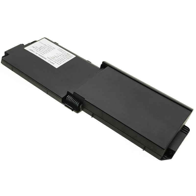Аккумулятор для ноутбука HP ZBook 17 G6 8310 mAh 11,55V (119764)