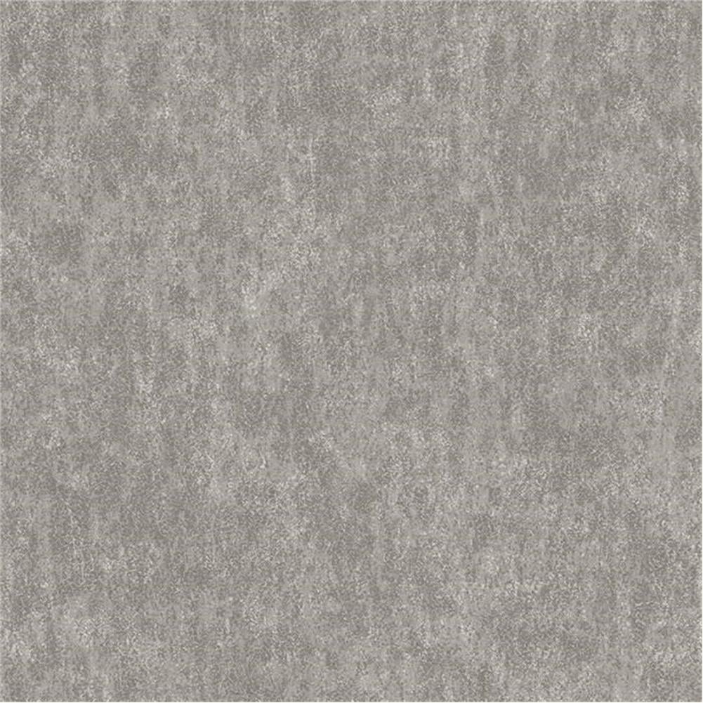 Обои флизелиновые DU&KA Natura 22540-3 винил горячего тиснения 1,06х10,05 м Темно-серый