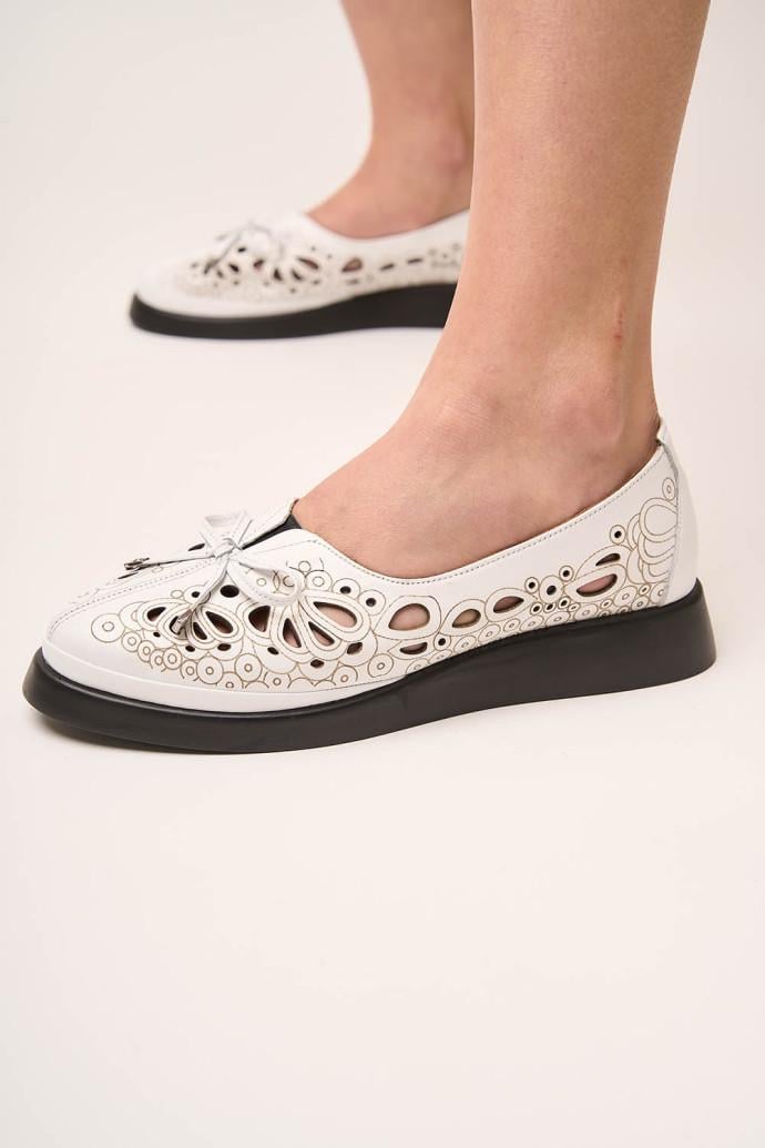 Туфли Anna Lucci р. 41 (175721)