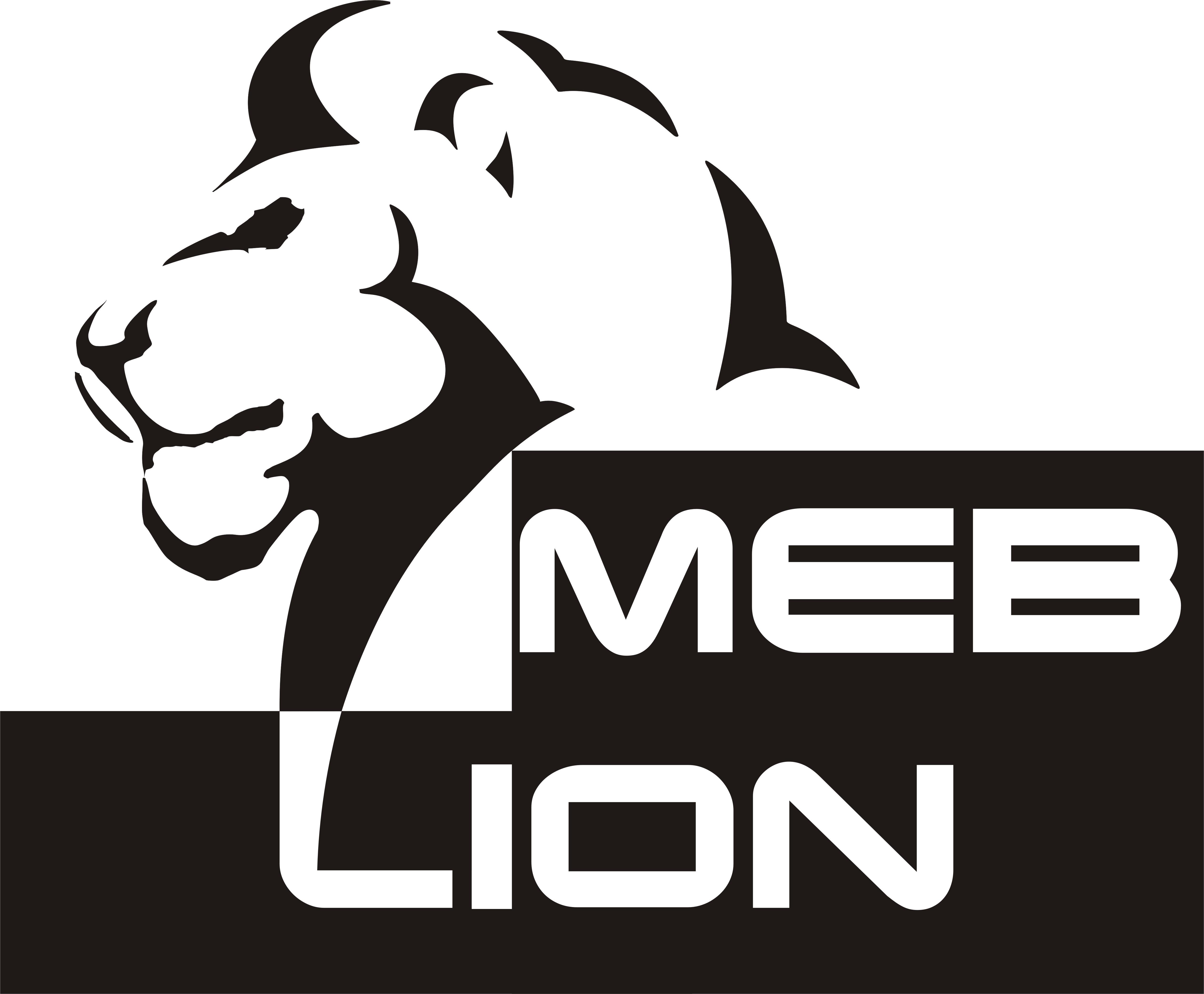 Meblion