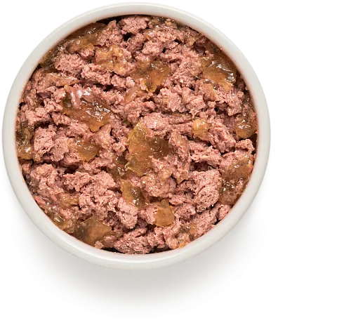 Корм влажный для взрослых собак Grandorf LAMB & TURKEY с ягненком и индейкой 400 г - фото 2 Корм влажный для взрослых собак Grandorf LAMB & TURKEY с ягненком и индейкой 400 г - фото 2