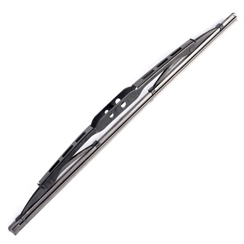 Дворник Velgio Evolution Neo 14'' 360 мм (587)