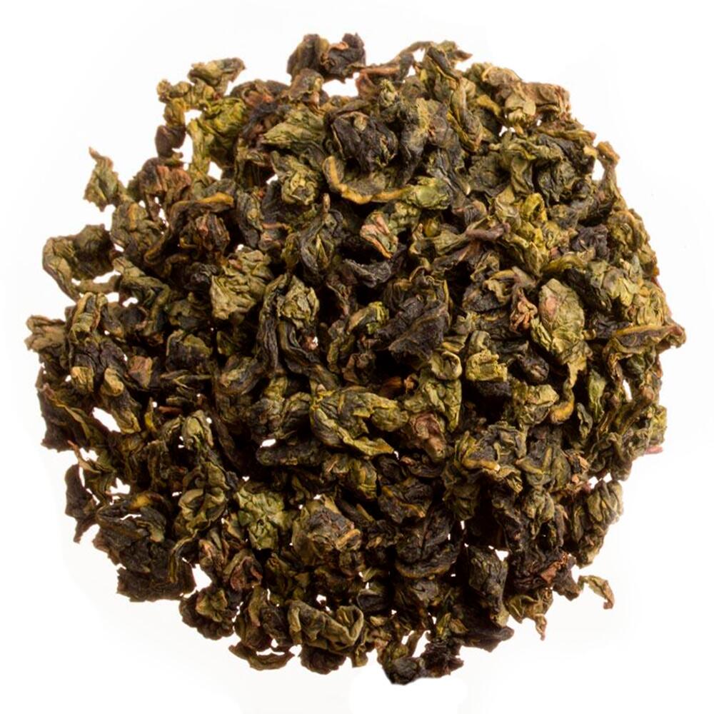 Чай Улун Рука Будды 50 г