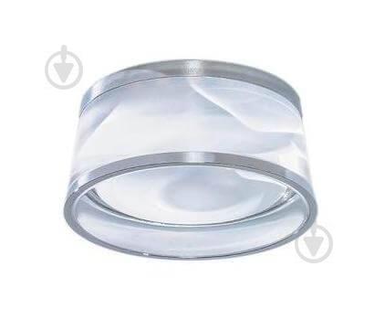 Точковий світильник AZzardo UNA IP44 3000K AZ2772