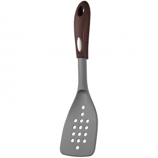 Кухонная лопатка Ardesto Gemini Nylon 32 см (AR2133PG)