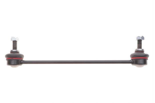 Тяга переднего стабилизатора FEBI BILSTEIN       Citroen C8/Peugeot 807/Lancia Phedra 2.0 JTD 02-10 - 19403