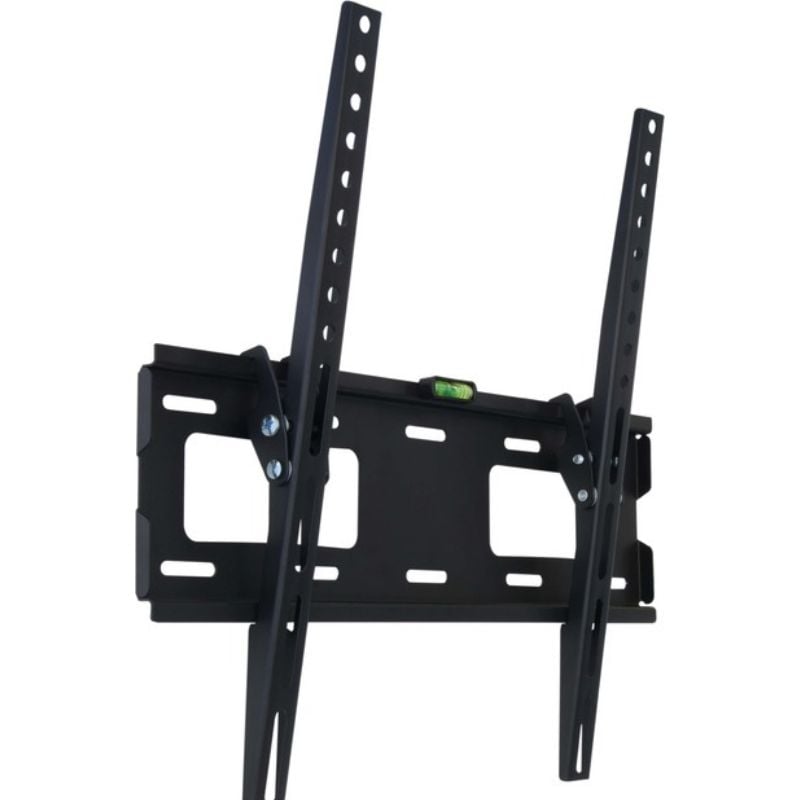 Кріплення для телевізора Walfix S-228B настінне 26-55" (tf1301)
