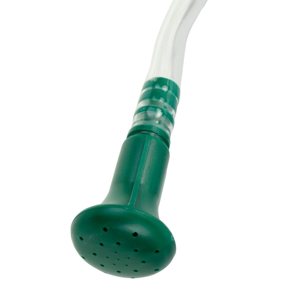 Ванночка для миття голови OSD-F-1002 з резервуаром та лійкою (21476056) - фото 3 Ванночка для миття голови OSD-F-1002 з резервуаром та лійкою (21476056) - фото 3