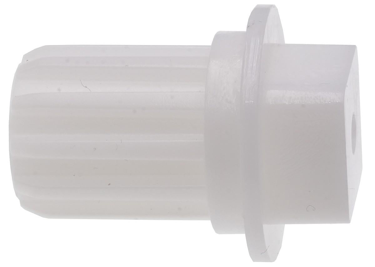 Втулка шнека для мясорубки Philips HR2526/90 11 зубов