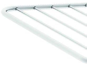 Сушарка для білизни підлогова Colombo Emotion 20 (931016) - фото 5