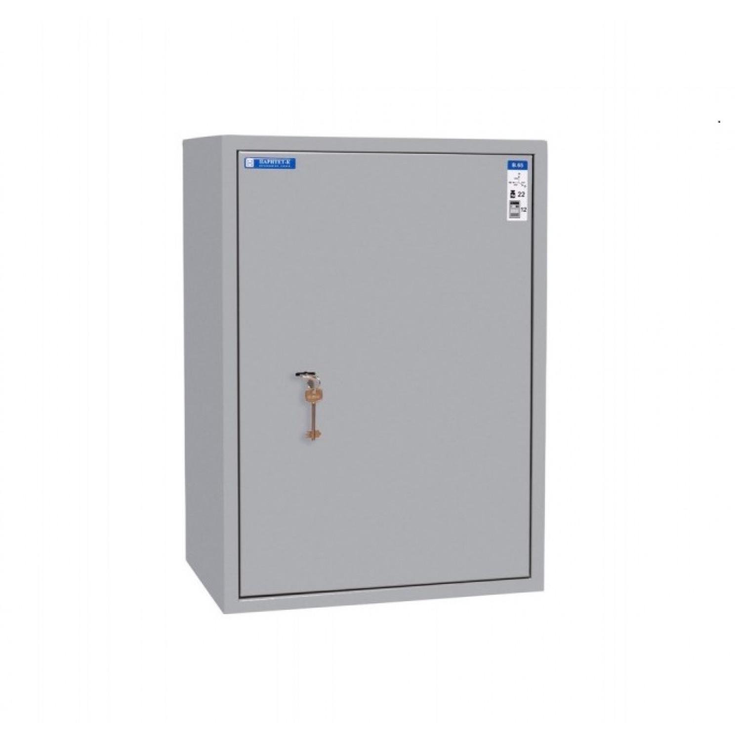 Сейф офисный B.65.K (10854061)