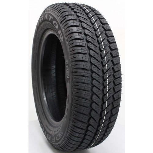 Автошина Debica Navigator 2 165/70 R13 79T