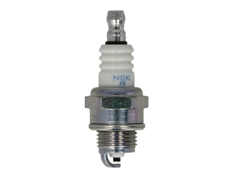 Свічка запалювання NGK BPMR7A