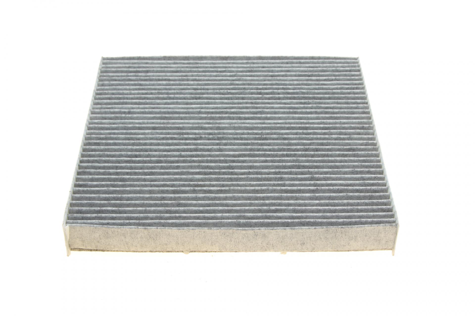 Фільтр салону SOFIMA для Honda Accord/Civic/CR-V 03- вугільний (S 4306 CA)