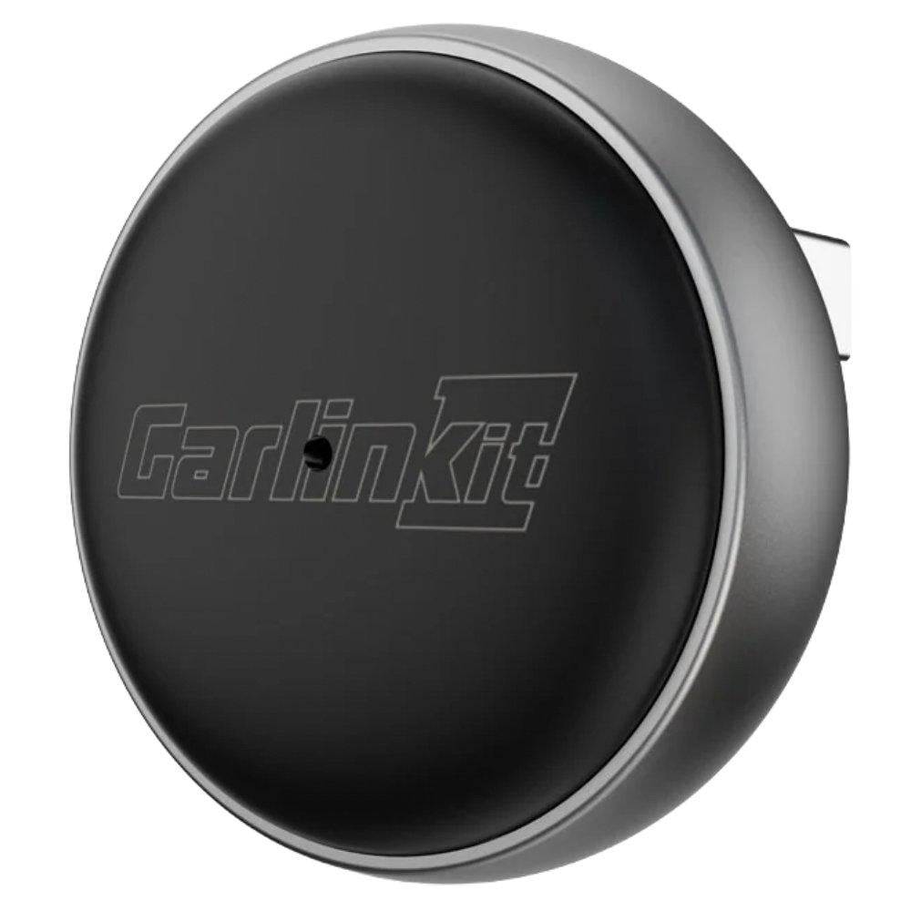 Адаптер USB CarlinKit 5.0 Mini Ultra 3 2в1 (id_387) Адаптер USB CarlinKit 5.0 Mini Ultra 3 2в1 (id_387)