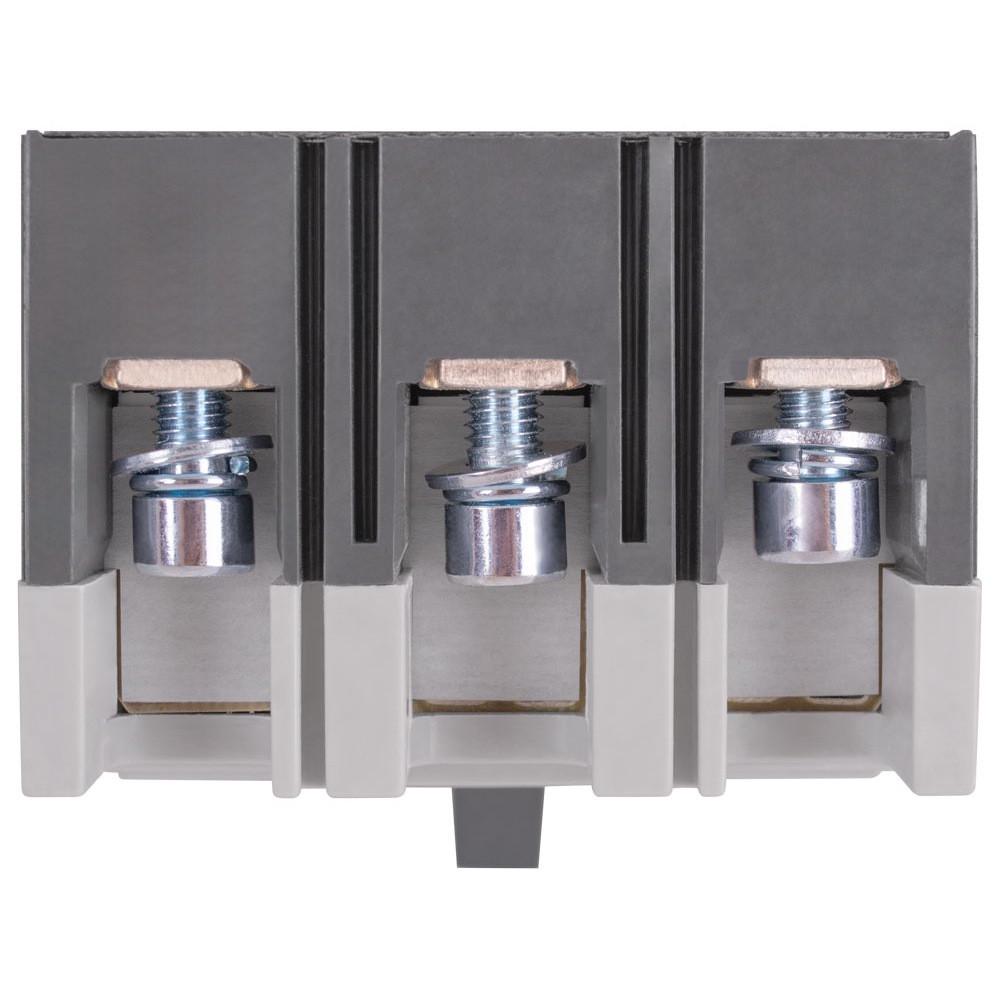 Автоматичний вимикач силовий E.NEXT 63 А 15kA 3 полюси e.industrial.ukm.100SL.63 i0660001 (14656) - фото 6 Автоматичний вимикач силовий E.NEXT 63 А 15kA 3 полюси e.industrial.ukm.100SL.63 i0660001 (14656) - фото 6