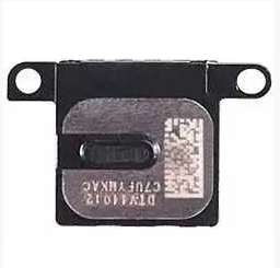 Динамик iPhone 6 Plus слуховой верхний Speaker (P182) Динамик iPhone 6 Plus слуховой верхний Speaker (P182)