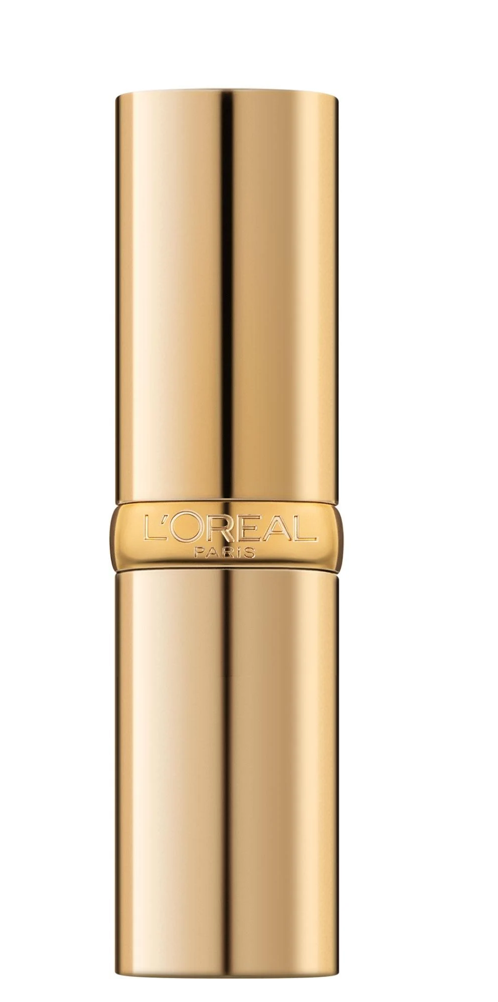 Помада губна Loreal Paris Color Riche 302 Bois De Rose 4,5 мл (2240646261)