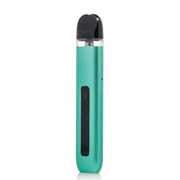 Pod-система Smok IGEE PRO KIT Mint Green (17261) Pod-система Smok IGEE PRO KIT Mint Green (17261)