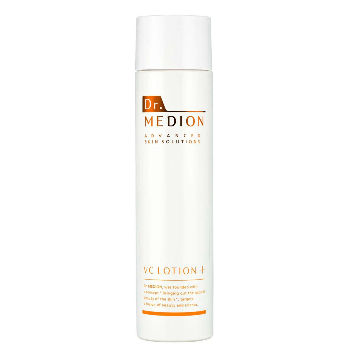 Лосьон для лица Dr. Medion VC Lotion + (12345273)