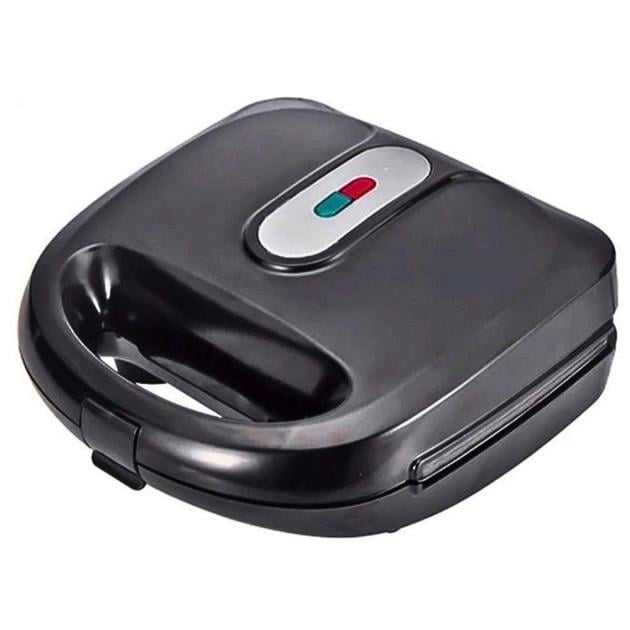 Мультимейкер ZepLine ZP-812 6в1 со съемными формами 2200 Вт (2659307904)