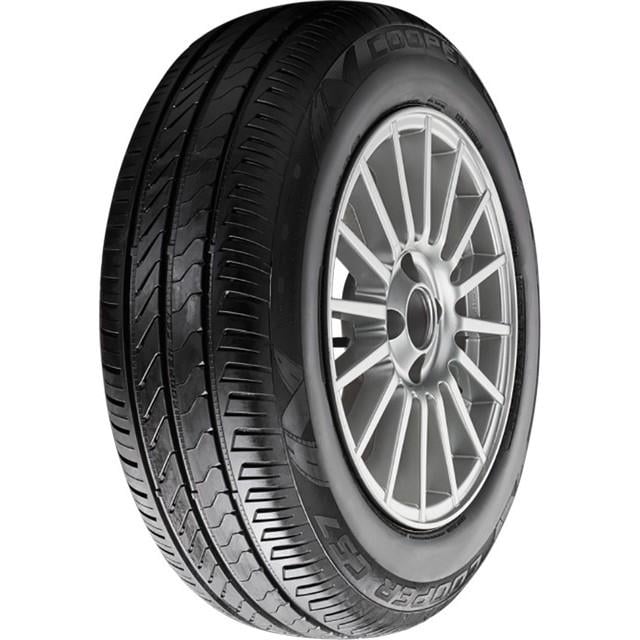 Шина Cooper CS7 195/65 R15 91H лето