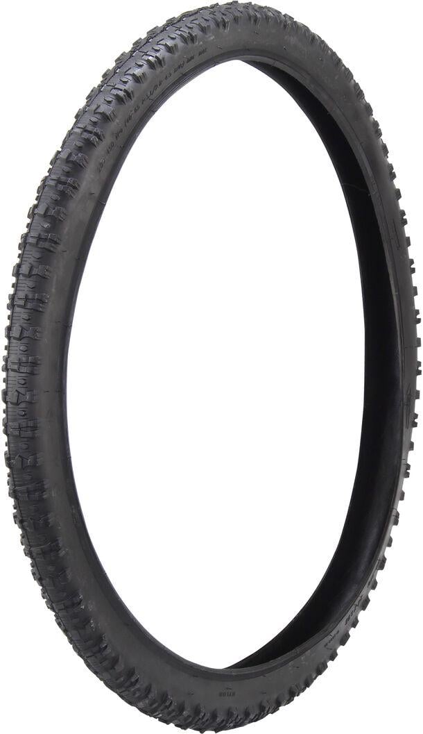 Покрышка велосипедная Greys 26х1,95 W2006 BLK R-26 (GR45226)