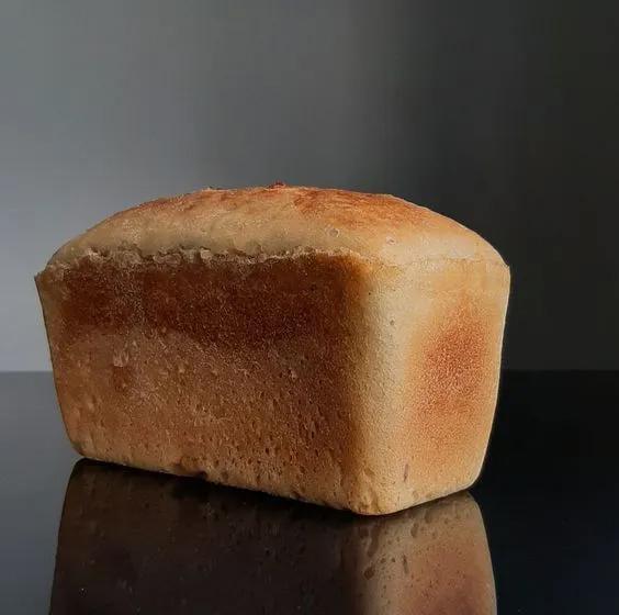 Форма для випікання Ласунка Л7 (81364) - фото 13