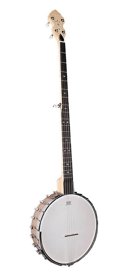 Банджо Richwood RMB-1405-LN (69146) Банджо Richwood RMB-1405-LN (69146)