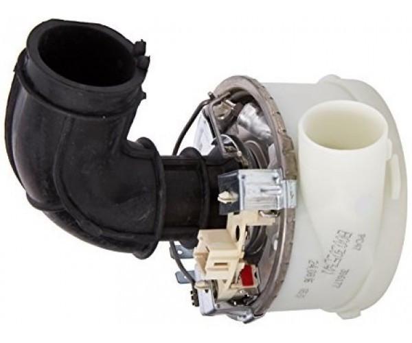 Тэн посудомоечной Ariston C00305341