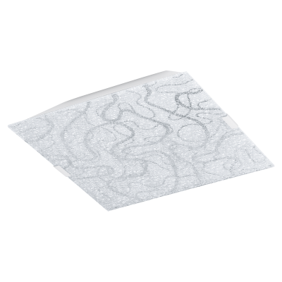 Потолочный светильник Eglo Ardales (93538)