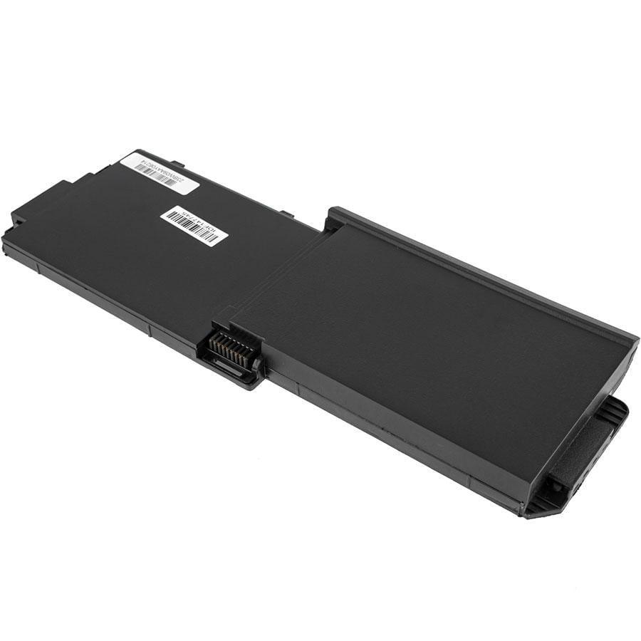 Аккумулятор для ноутбука HP ZBook 17 G5 8310 mAh 11,55V (120201)