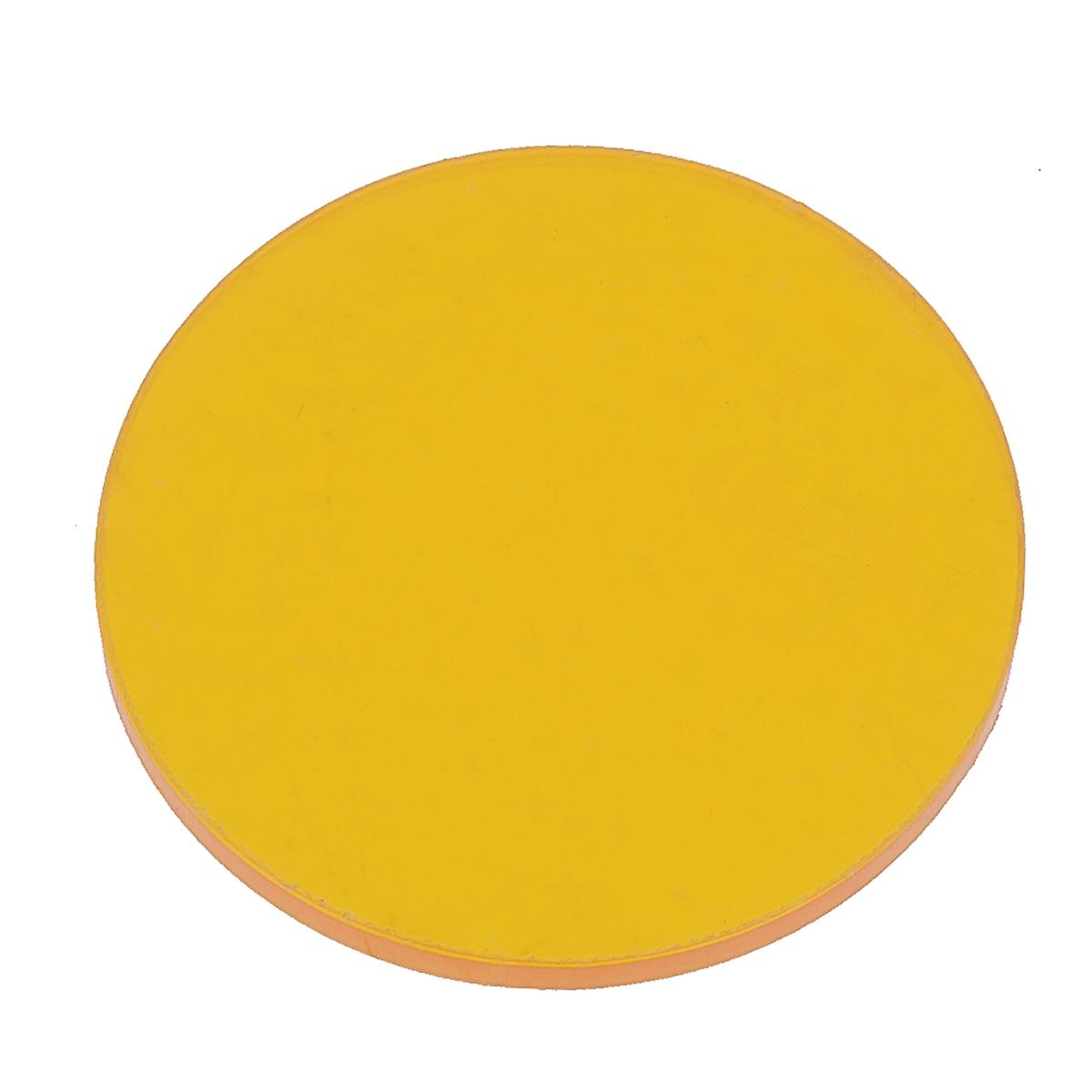 Фильтр света Brille Orange HDL-DS