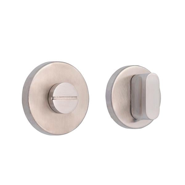 Вороток Cisa CH T001 нержавеющая сталь