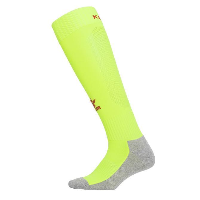 Гетры KELME детские CAMPO JR K15Z931.9712 р. 32-36