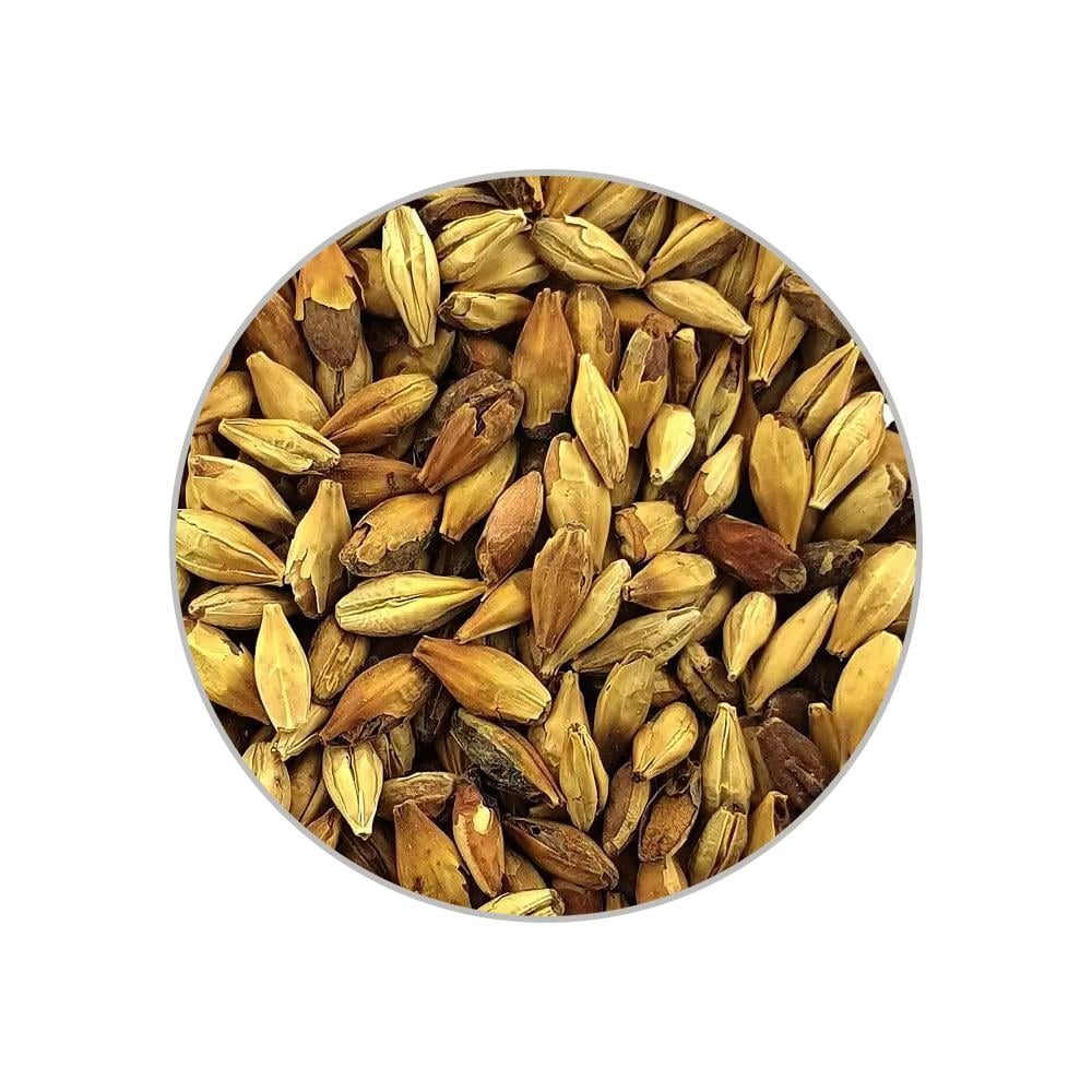 Солод для виски Castle Malting Шато Дистиллинг Distilling 1 кг Солод для виски Castle Malting Шато Дистиллинг Distilling 1 кг
