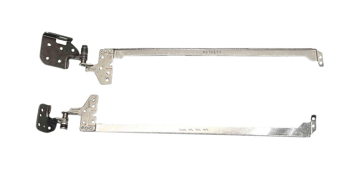 Петли для ноутбука Acer Aspire ES1-311 (022274)