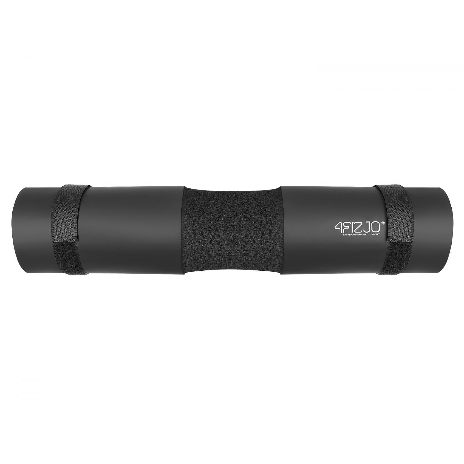 Накладка на гриф 4fizjo P-5907739311894 Barbell Pad (39475) Накладка на гриф 4fizjo P-5907739311894 Barbell Pad (39475)
