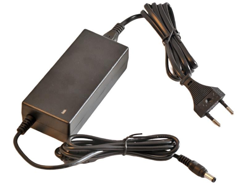 Блок питания 24 В 48 Вт IP44 (4756)