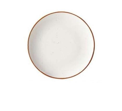 Тарелка Cosy and Trendy Terra arena 29 см (6579029) Тарелка Cosy and Trendy Terra arena 29 см (6579029)