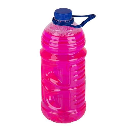 Омыватель стекла летний Vitol Бабл Гамм 1,8 л (VTS-23) - фото 2 Омыватель стекла летний Vitol Бабл Гамм 1,8 л (VTS-23) - фото 2