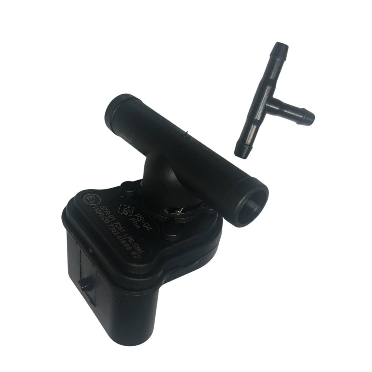 Мап-сенсор PS-04 Plus для ГБО Stag Q-Next Plus - фото 2