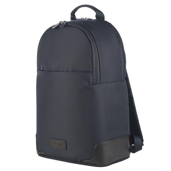 Рюкзак Tucano Fine 15,6"/16" Синий (BKFINE15D-B)
