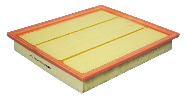 Фильтр воздушный MECAFILTER ELP3423