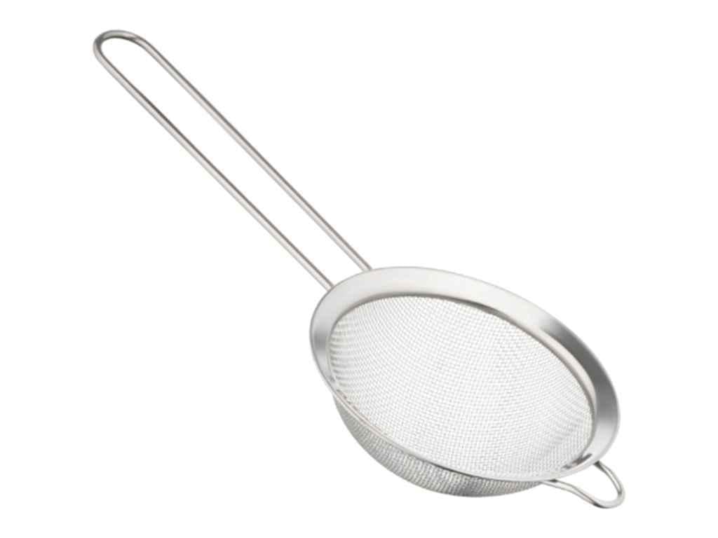 Сито Ardesto Gemini 18 см (950887)