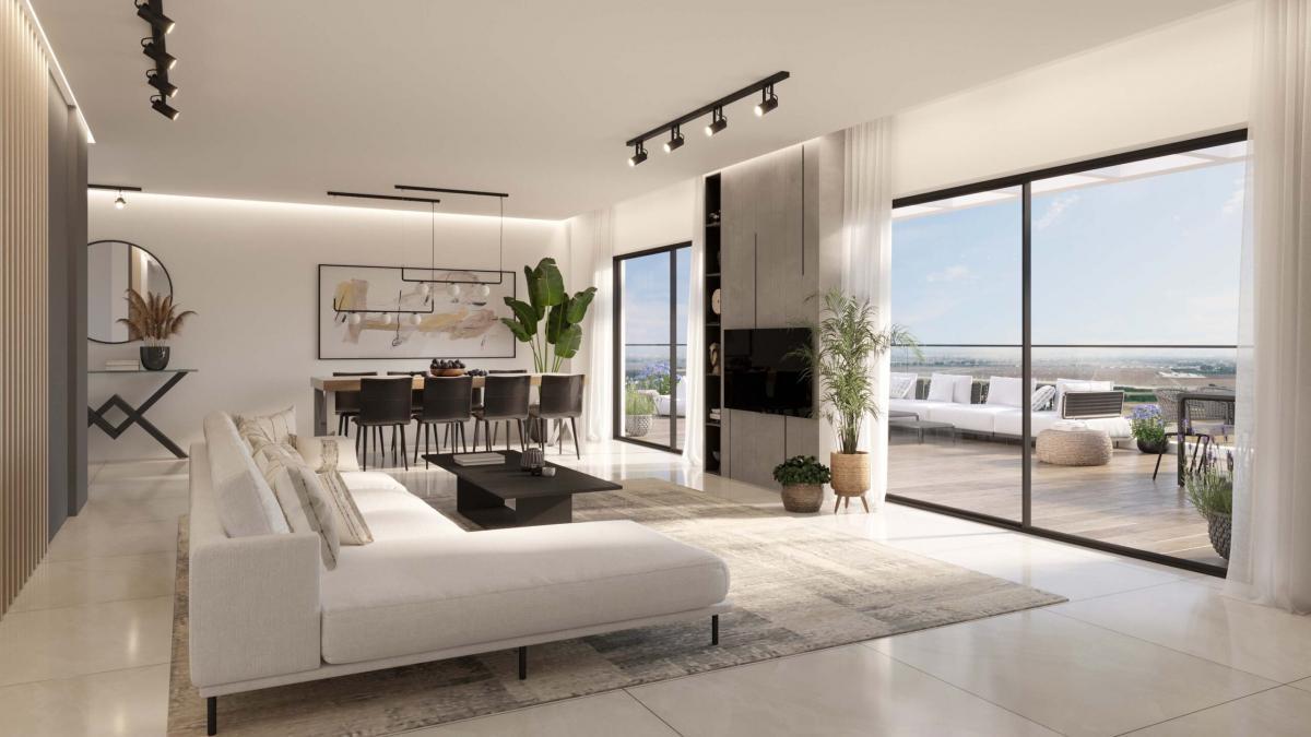 Спот Pikart Lights 23718-2 - фото 3