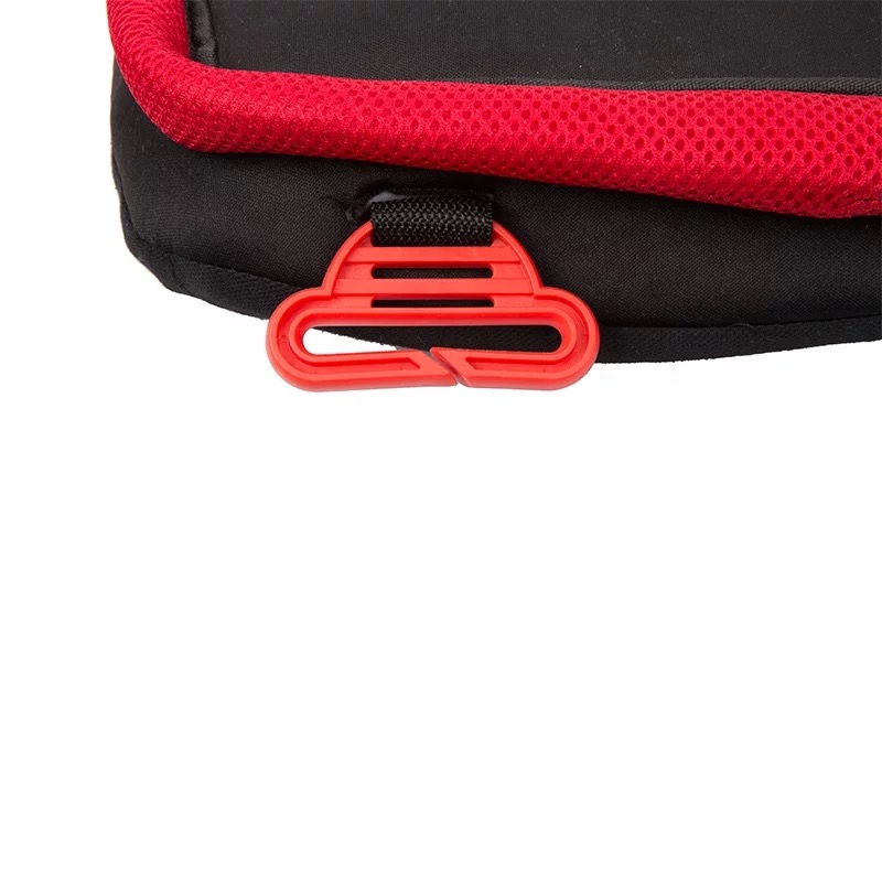 Бустер надувний дитяче автокрісло від 14 до 36кг (4-12 років) - фото 2